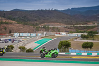 motorbikes;no-limits;october-2019;peter-wileman-photography;portimao;portugal;trackday-digital-images